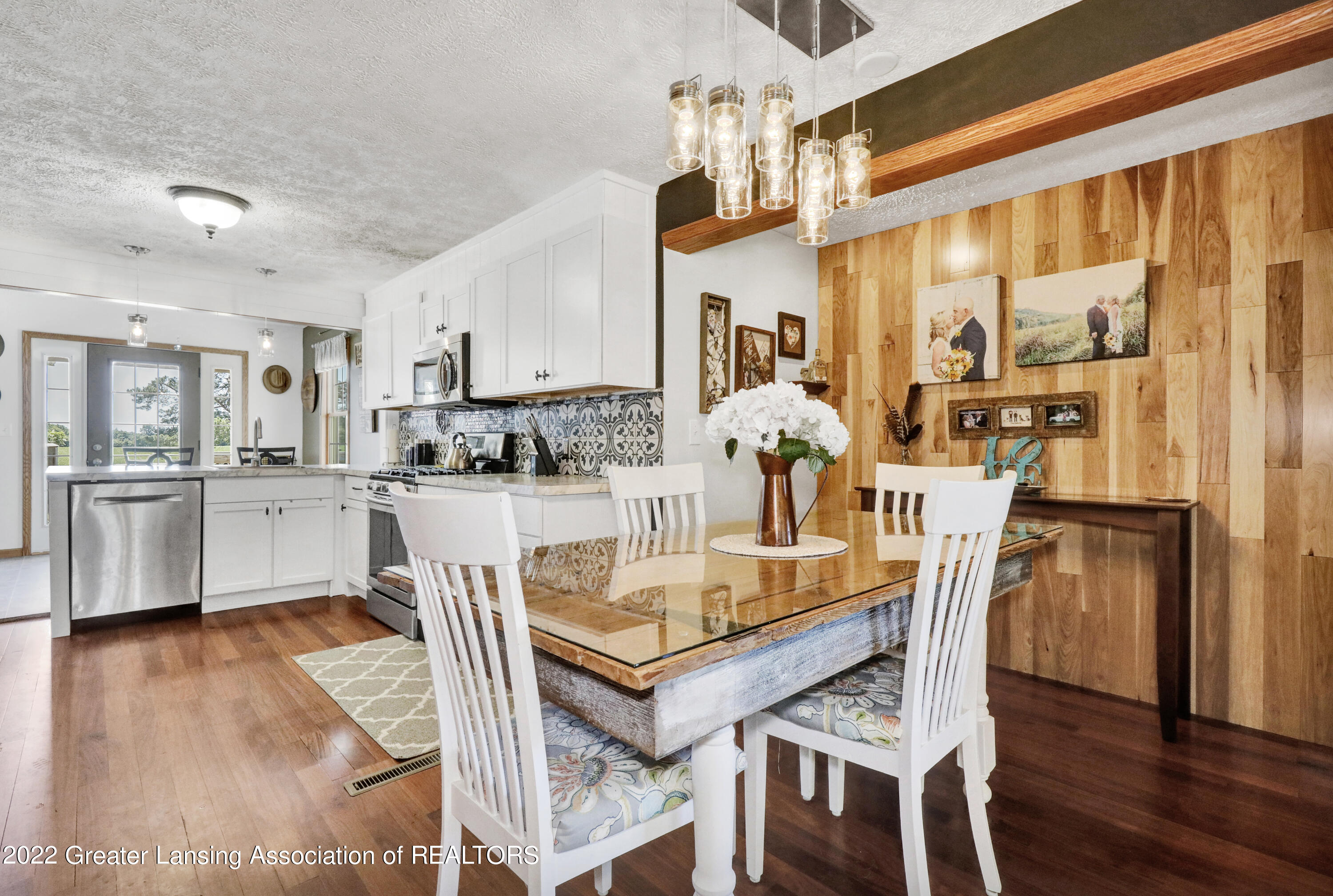 5605 West Cutler Road Dewitt, MI 48820 - Photo 17 of 47 _I3A0212