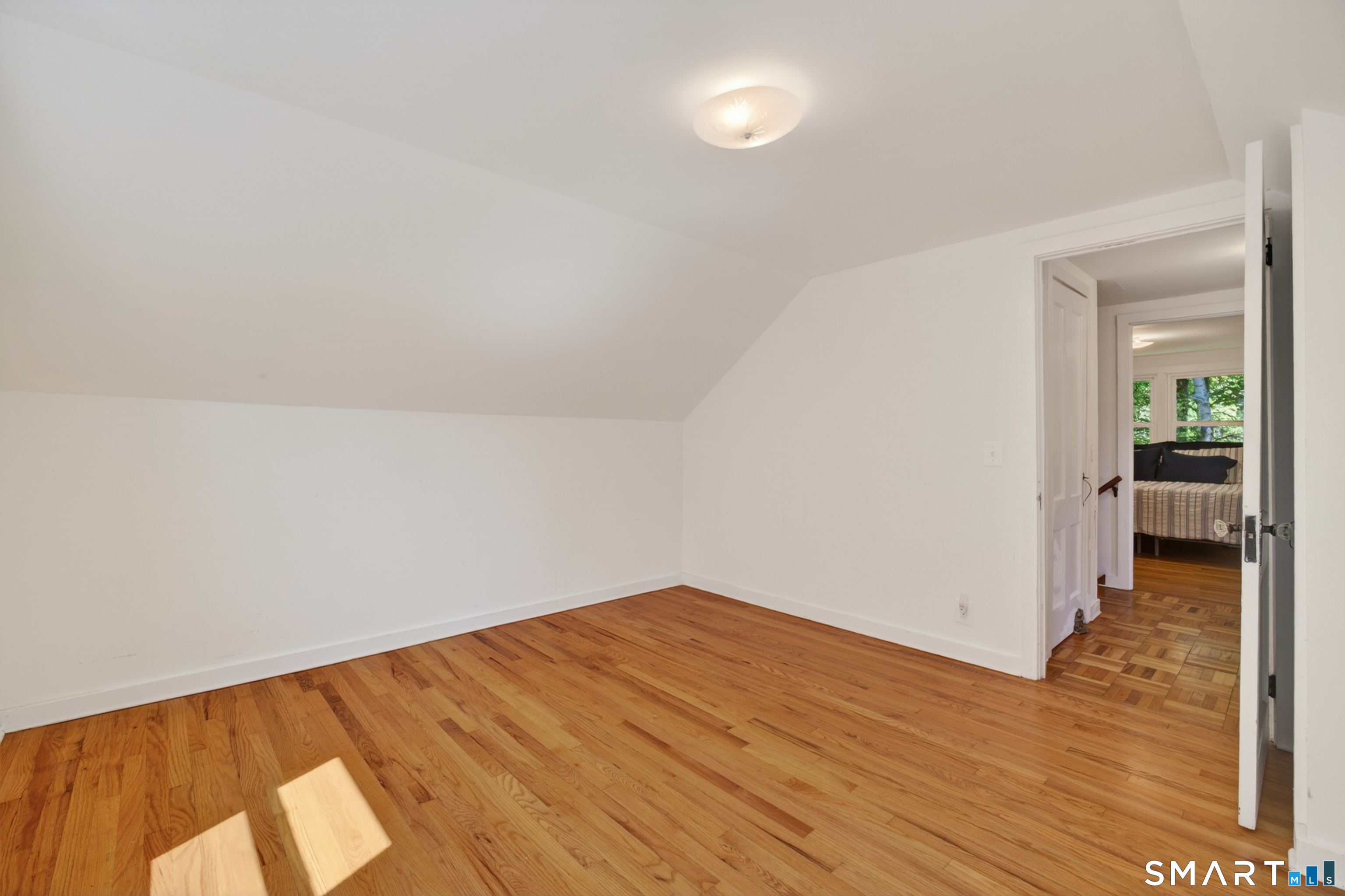 84 Squash Hollow Road New Milford, CT 06776 - Photo 33 of 40
