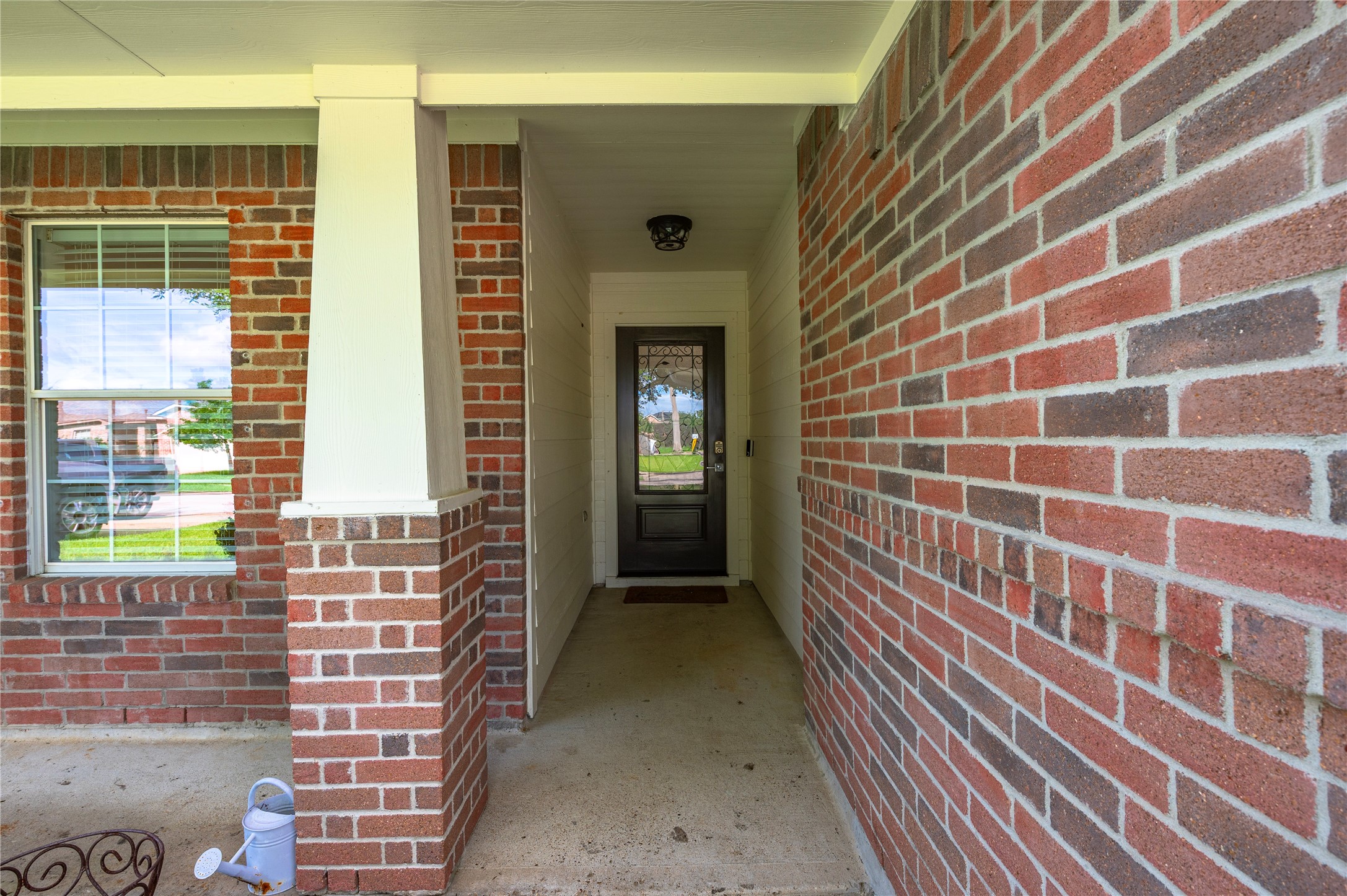 129 Rustic Colony Lane Dickinson, TX 77539 - Photo 4 of 33