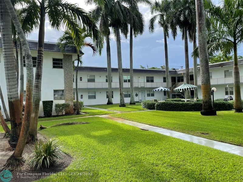 6211 Southwest 37th St Unit 104  