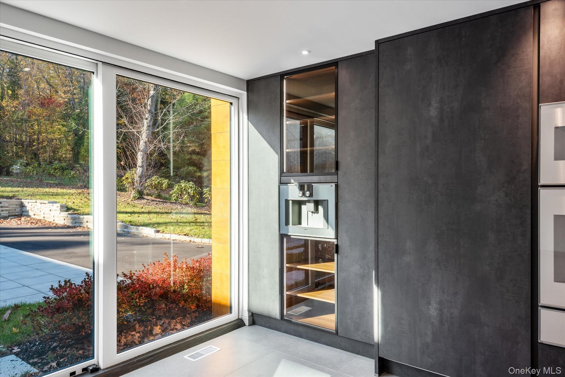 369 East Shore Road Great Neck, NY 11023 - Photo 21 of 50 a view of front door