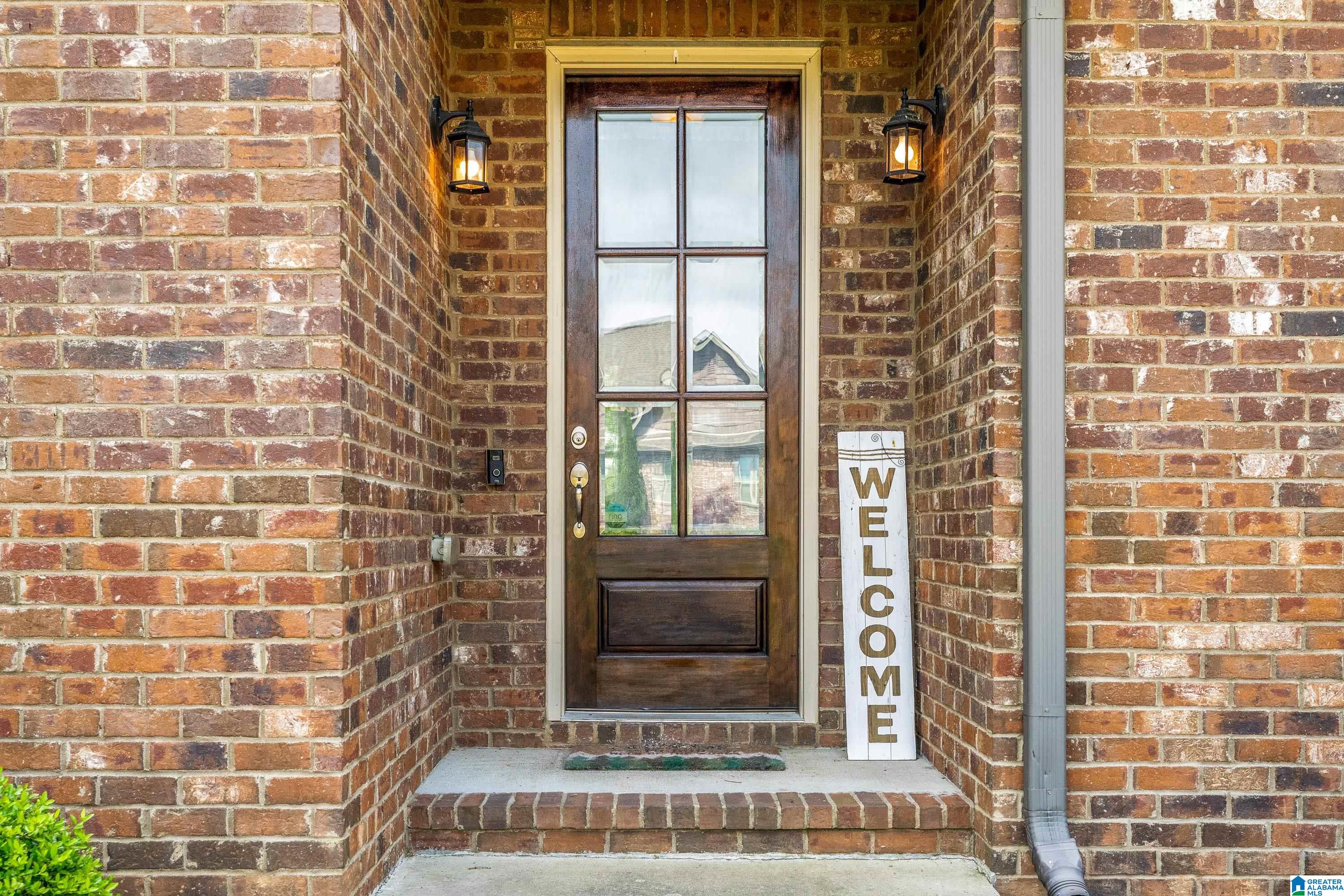 2120 Chelsea Rdg Drive Columbiana, AL 35051 - Photo 7 of 64
