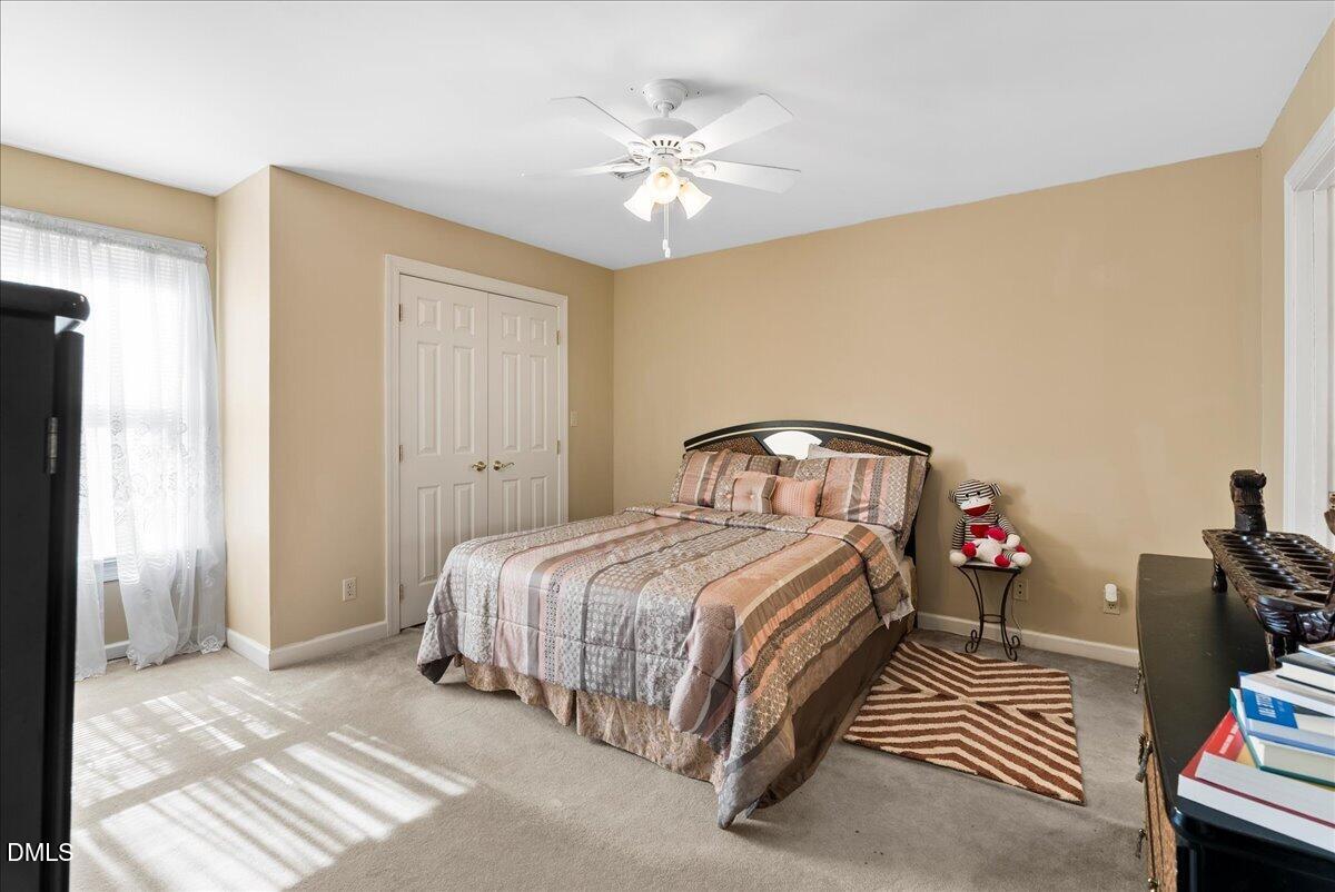 84 River Bend Road Milton, NC 27305 - Photo 46 of 82 43-DSC05645
