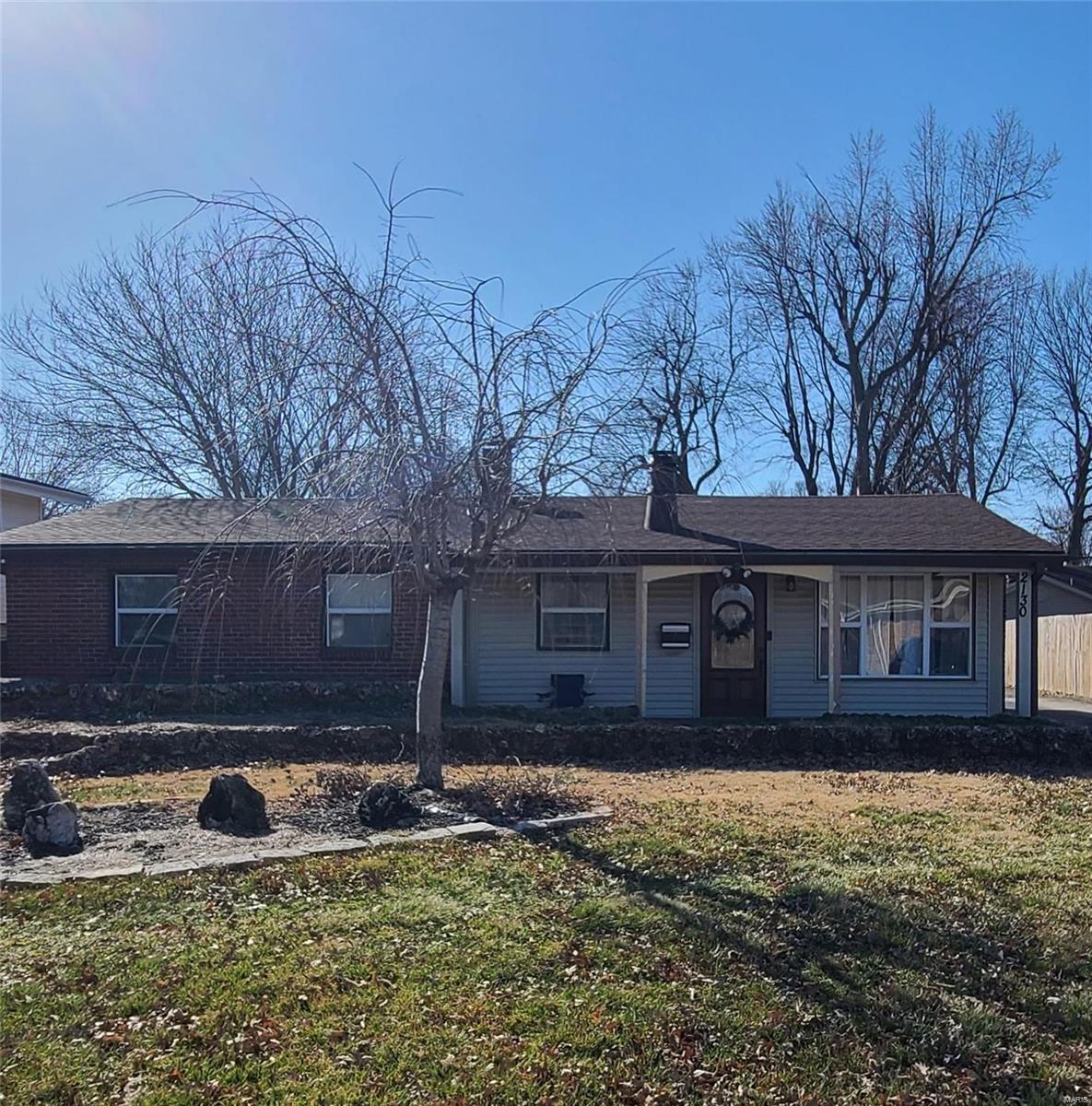 2130 Johnson Road Granite City, IL 62040 - Photo 1 of 25 Gallery Image 1