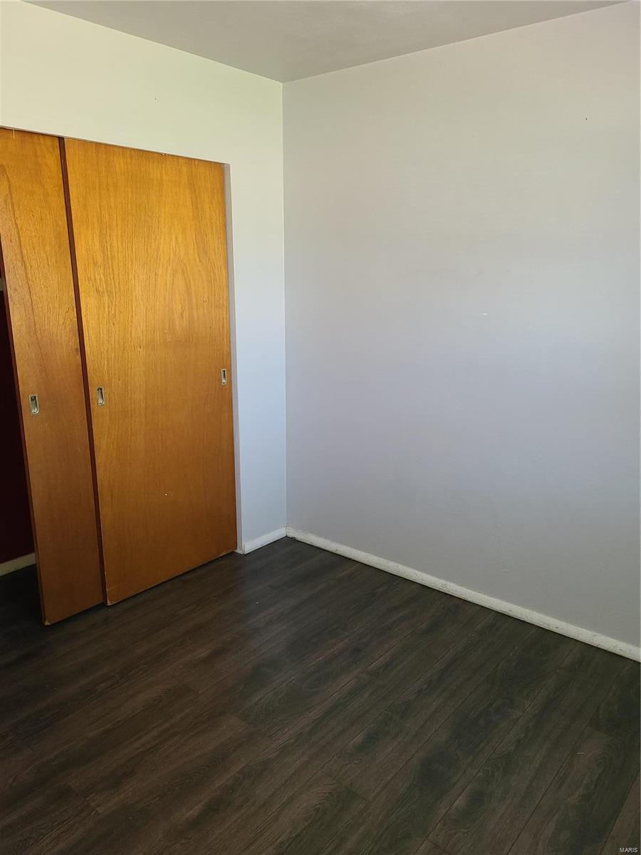 2130 Johnson Road Granite City, IL 62040 - Photo 15 of 25 Gallery Image 15