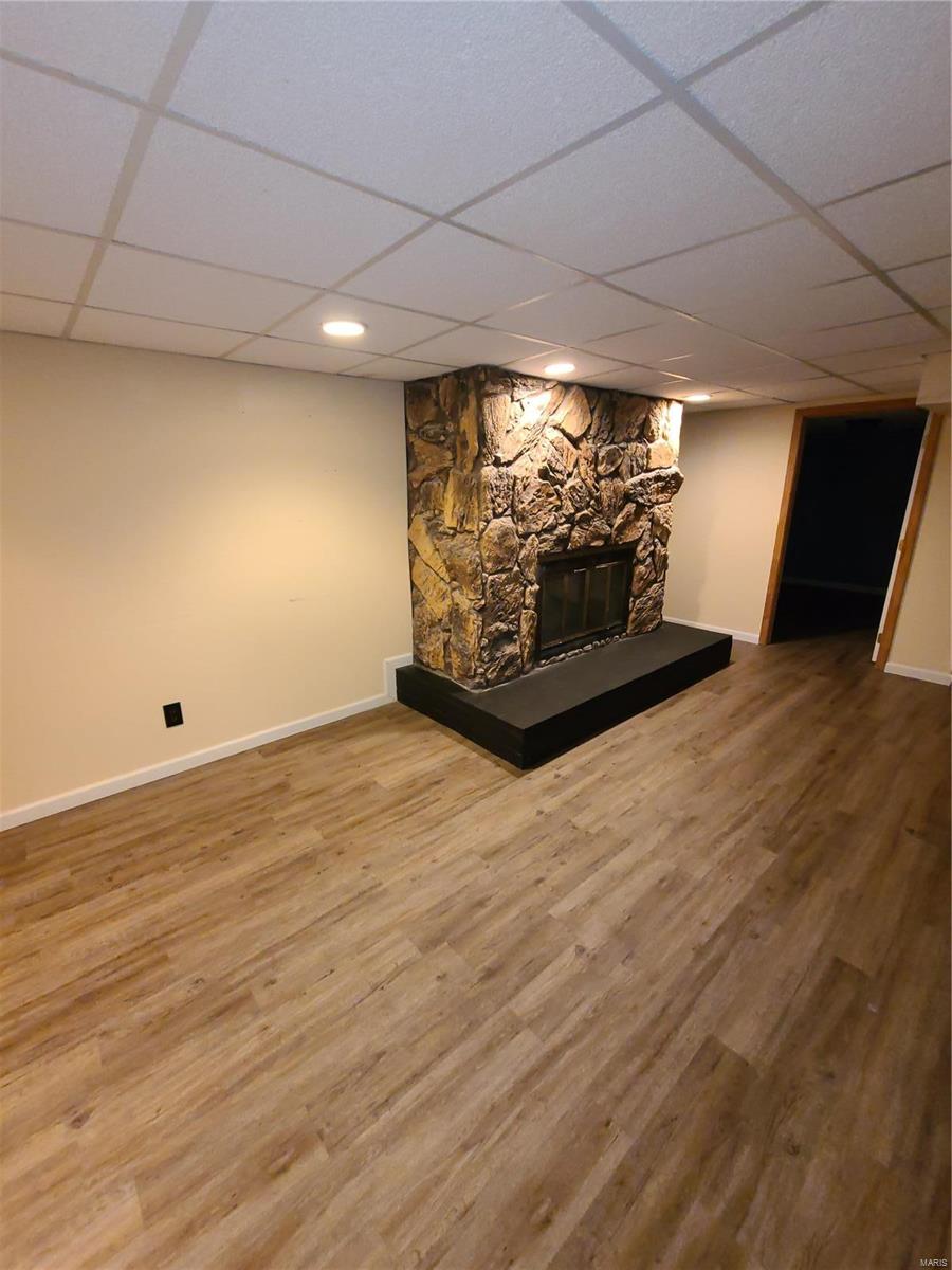 2130 Johnson Road Granite City, IL 62040 - Photo 16 of 25 Gallery Image 16