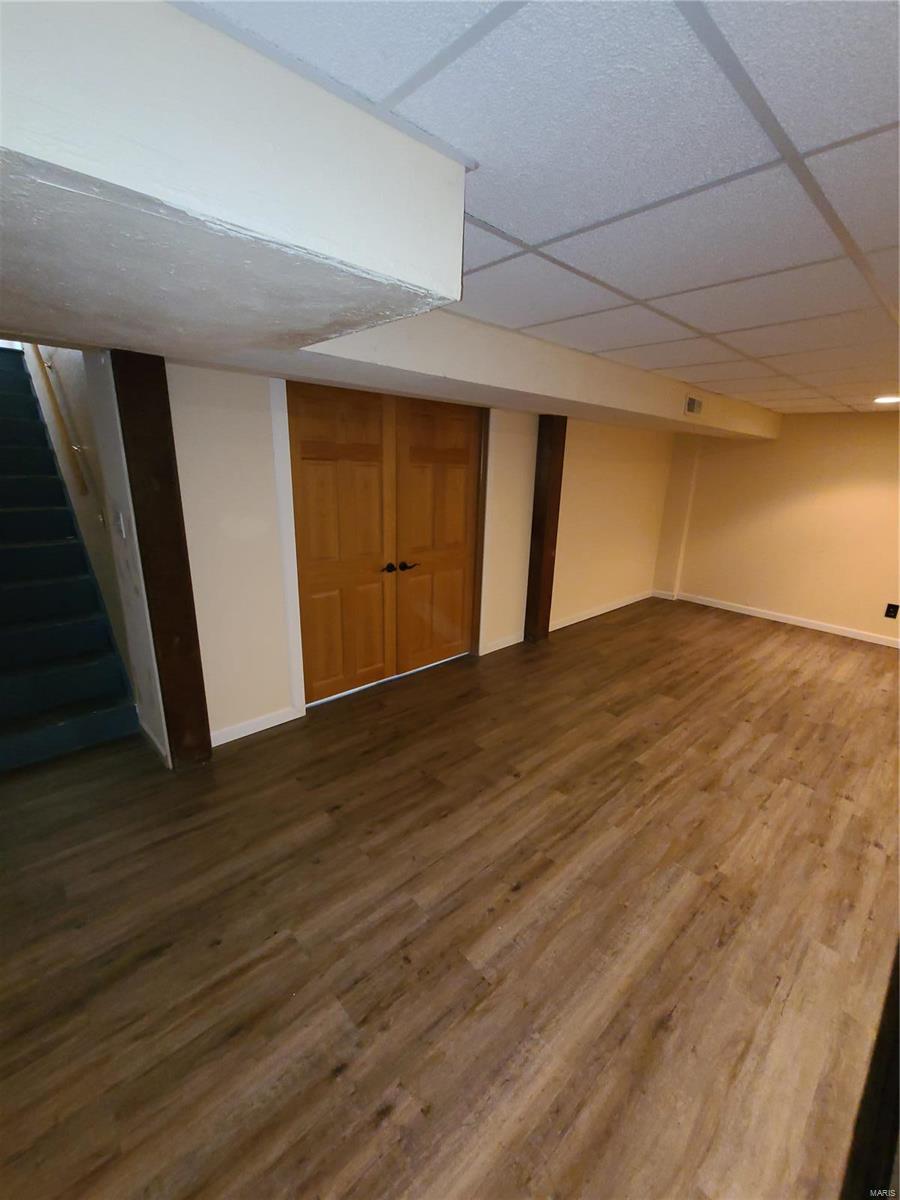 2130 Johnson Road Granite City, IL 62040 - Photo 17 of 25 Gallery Image 17