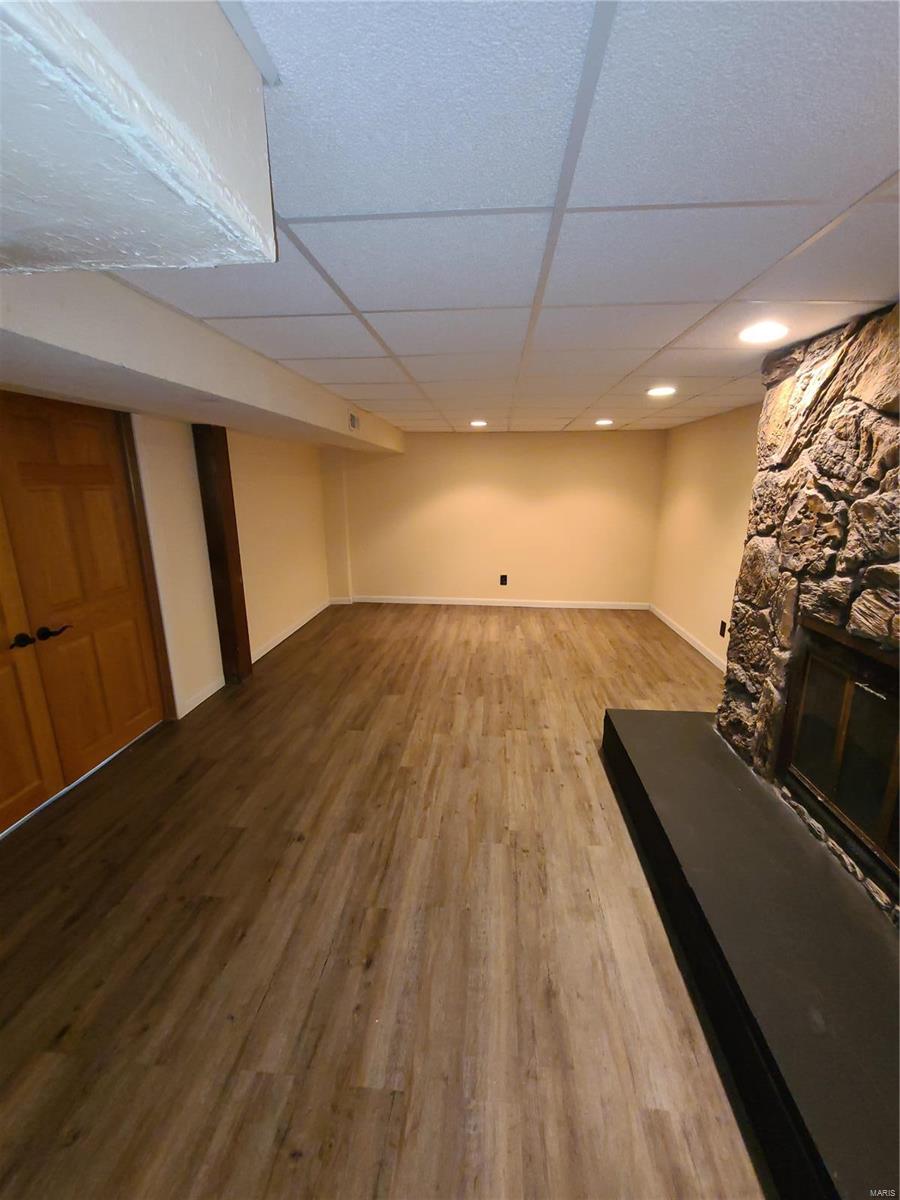 2130 Johnson Road Granite City, IL 62040 - Photo 18 of 25 Gallery Image 18