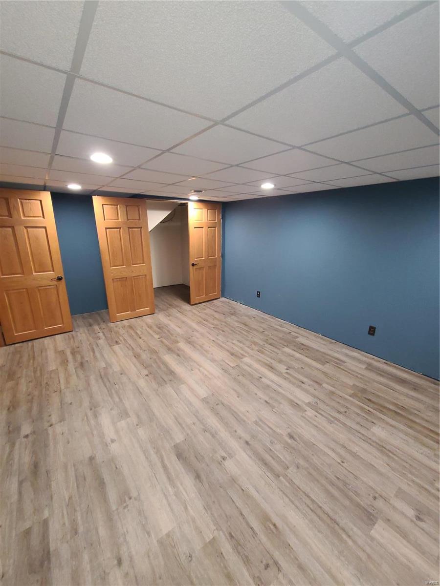 2130 Johnson Road Granite City, IL 62040 - Photo 19 of 25 Gallery Image 19