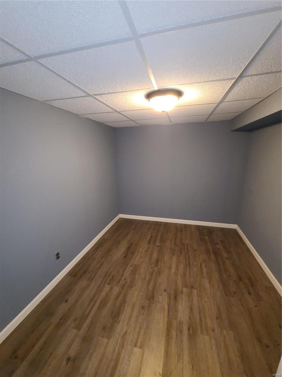 2130 Johnson Road Granite City, IL 62040 - Photo 20 of 25 Gallery Image 20