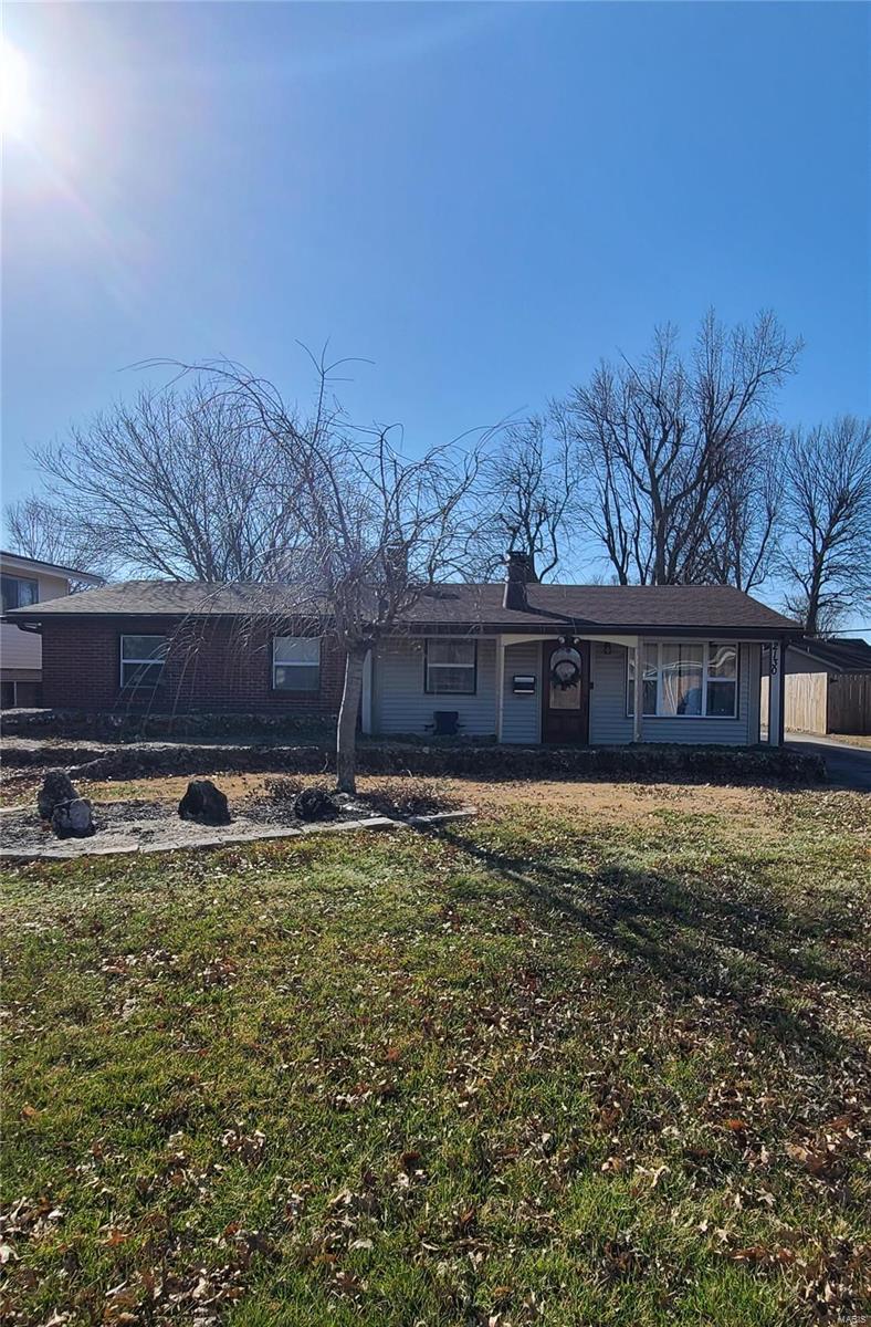 2130 Johnson Road Granite City, IL 62040 - Photo 2 of 25 Gallery Image 2