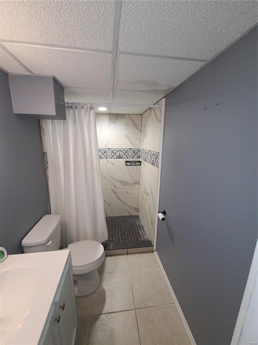 2130 Johnson Road Granite City, IL 62040 - Photo 21 of 25 Gallery Image 21