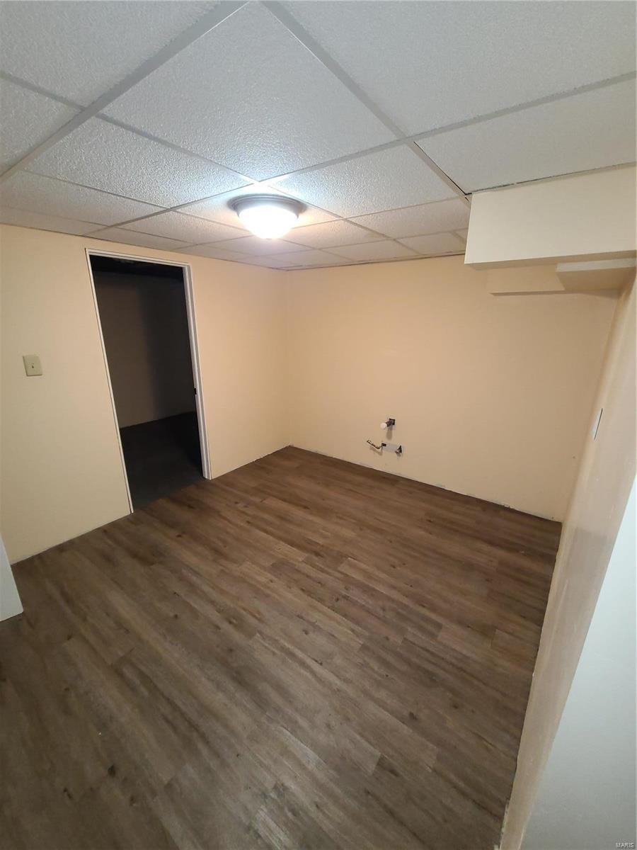 2130 Johnson Road Granite City, IL 62040 - Photo 22 of 25 Gallery Image 22