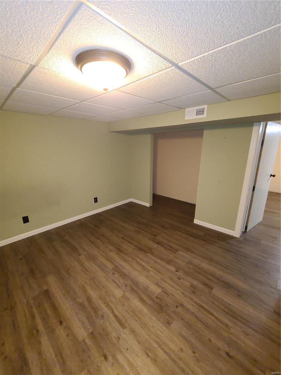 2130 Johnson Road Granite City, IL 62040 - Photo 23 of 25 Gallery Image 23