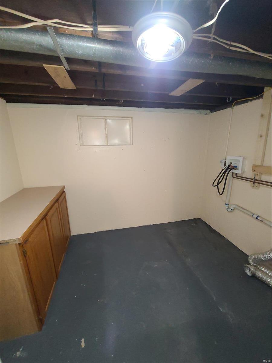2130 Johnson Road Granite City, IL 62040 - Photo 24 of 25 Gallery Image 24