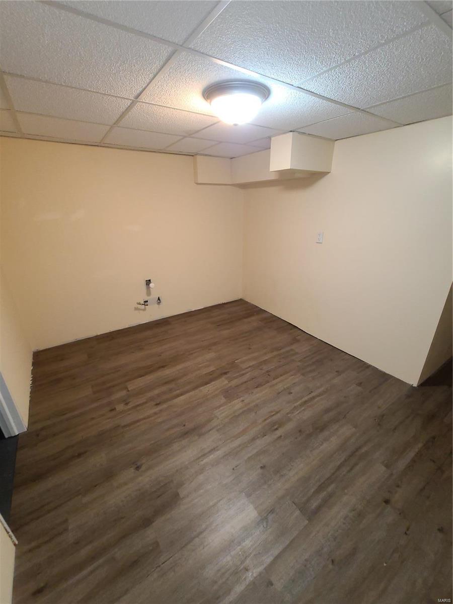 2130 Johnson Road Granite City, IL 62040 - Photo 25 of 25 Gallery Image 25
