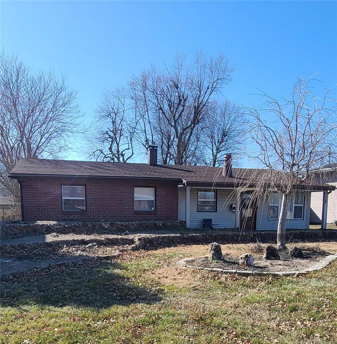 2130 Johnson Road Granite City, IL 62040 - Photo 3 of 25 Gallery Image 3