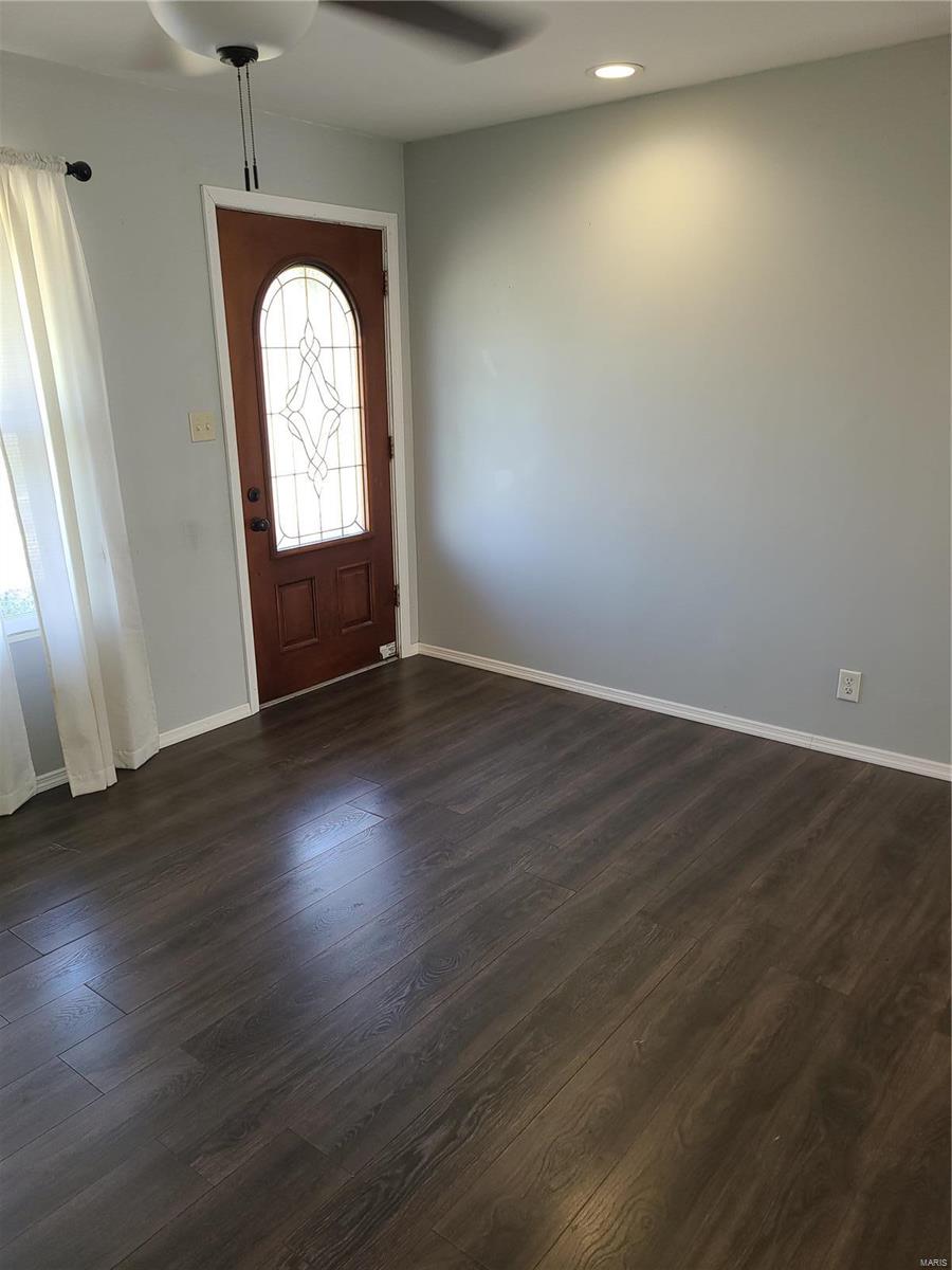 2130 Johnson Road Granite City, IL 62040 - Photo 5 of 25 Gallery Image 5
