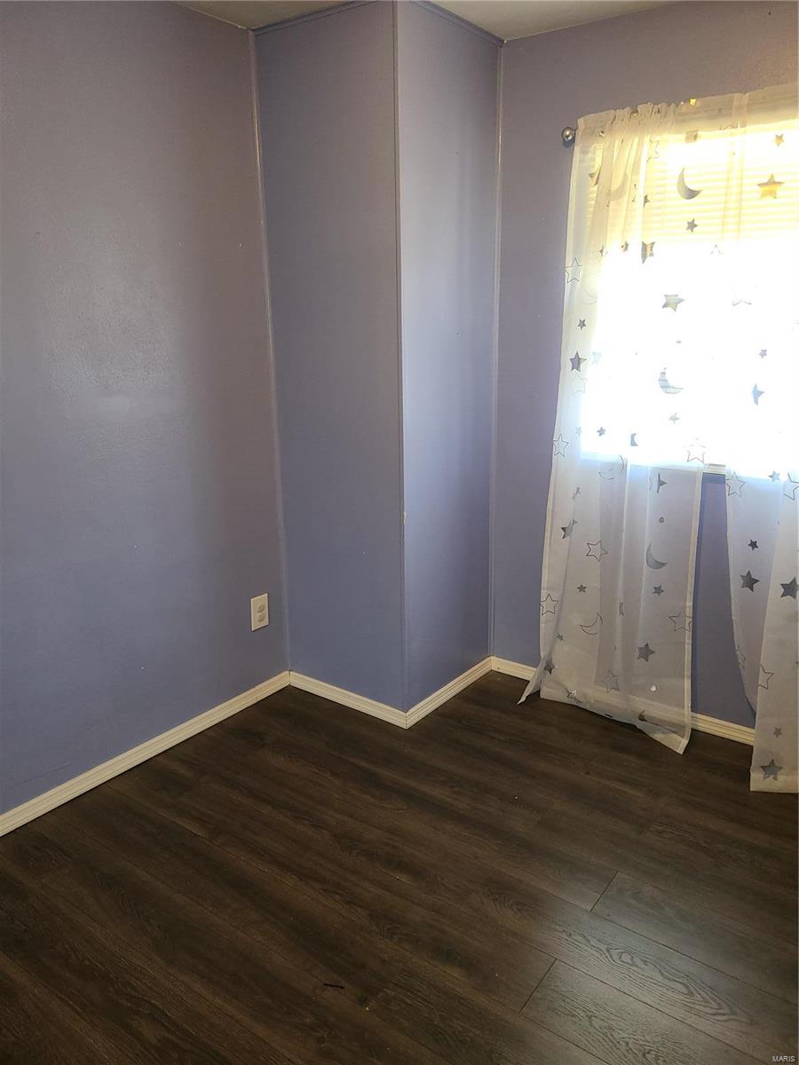 2130 Johnson Road Granite City, IL 62040 - Photo 9 of 25 Gallery Image 9