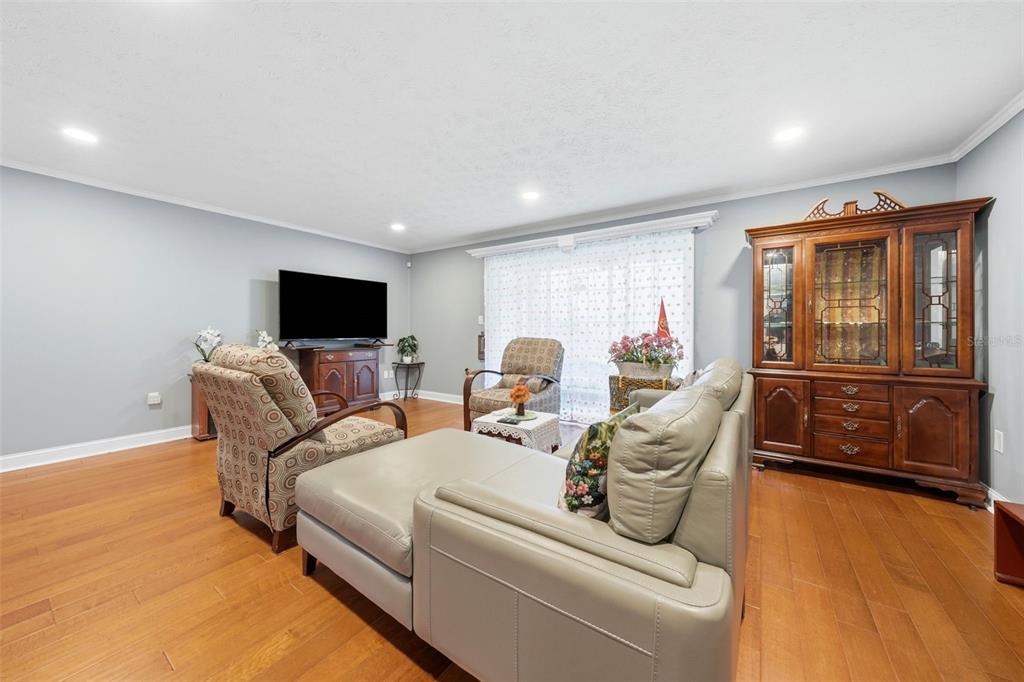 4214 Lake Underhill Road, Unit 6A2 Orlando, FL 32803 - Photo 5 of 15