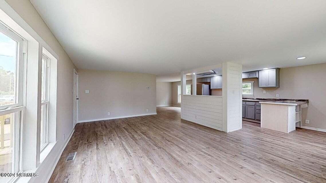 308 Queens Road Hubert, NC 28539 - Photo 20 of 41