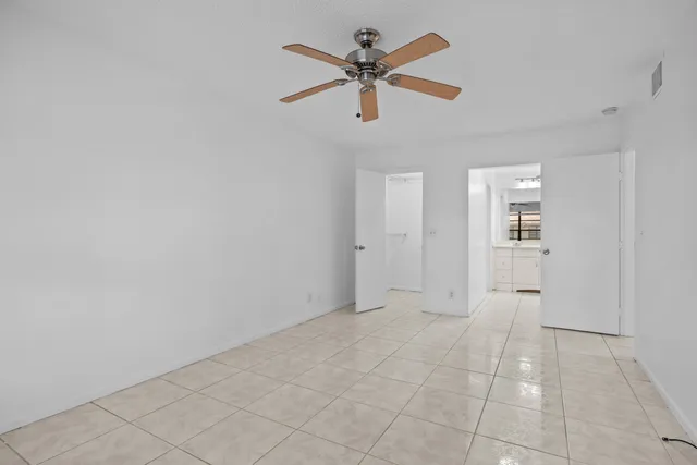 $2,000 | 9905 Pineapple Tree Drive, Unit 210, Boynton Beach, FL 33436