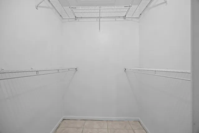 $2,000 | 9905 Pineapple Tree Drive, Unit 210, Boynton Beach, FL 33436