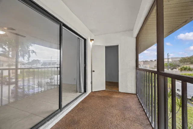 $2,000 | 9905 Pineapple Tree Drive, Unit 210, Boynton Beach, FL 33436