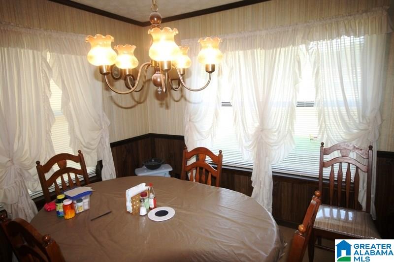 719 County Line Road Oxford, AL 36203 - Photo 6 of 36