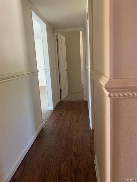 33110 Fraser Avenue Fraser, MI 48026 - Photo 13 of 19