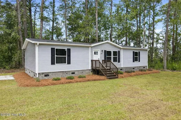 $254,000 | 9262 Katharine Court Southwest, Calabash, NC 28467