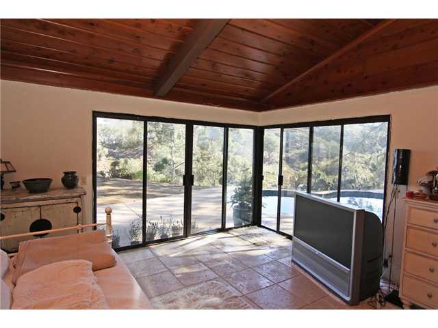 1426 Oribia Road Del Mar, CA 92014 - Photo 22 of 25