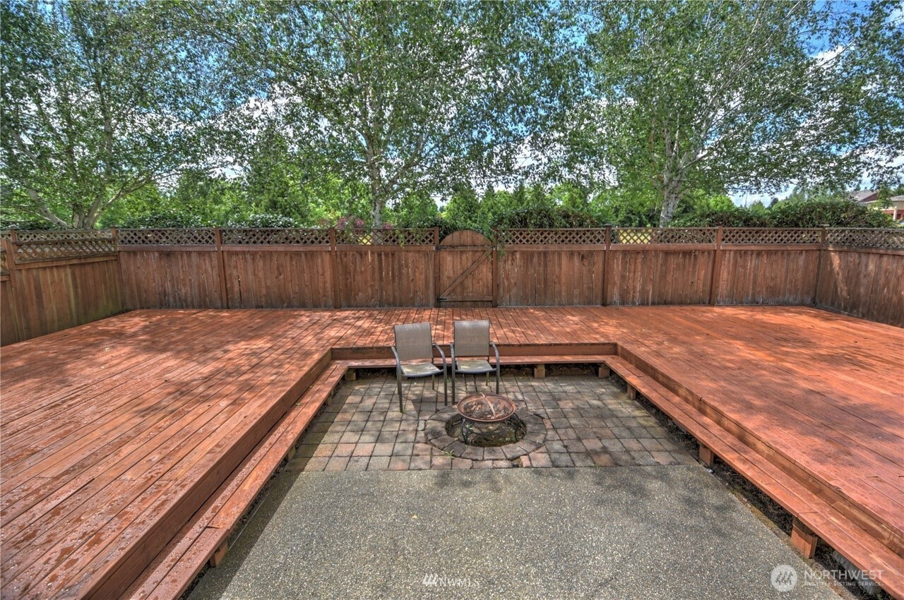 6949 Compass Street Southeast Lacey, WA 98513 - Photo 12 of 12