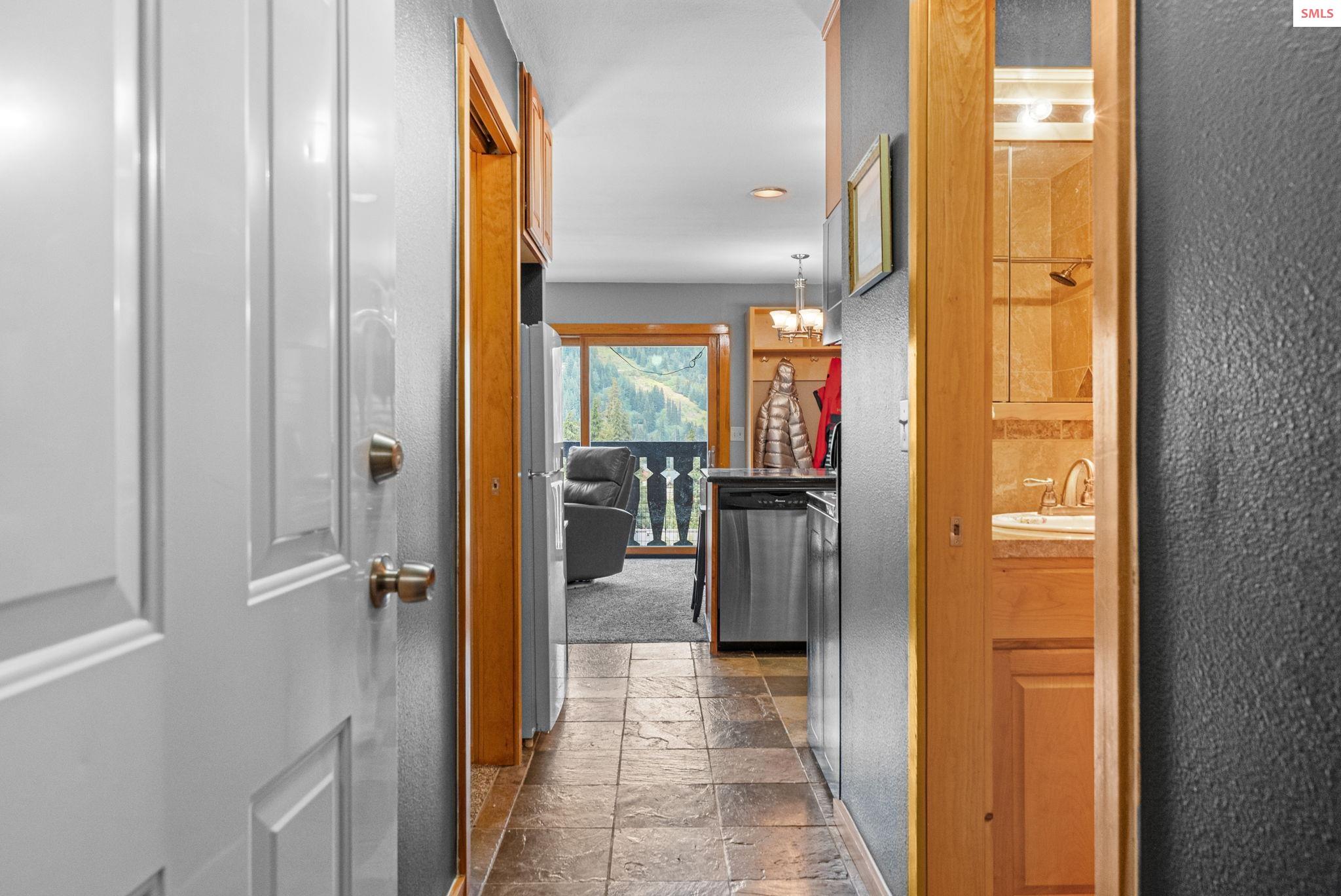 8754 Schweitzer Mountain Road Sandpoint, ID 83864 - Photo 3 of 35 Gallery Image 3