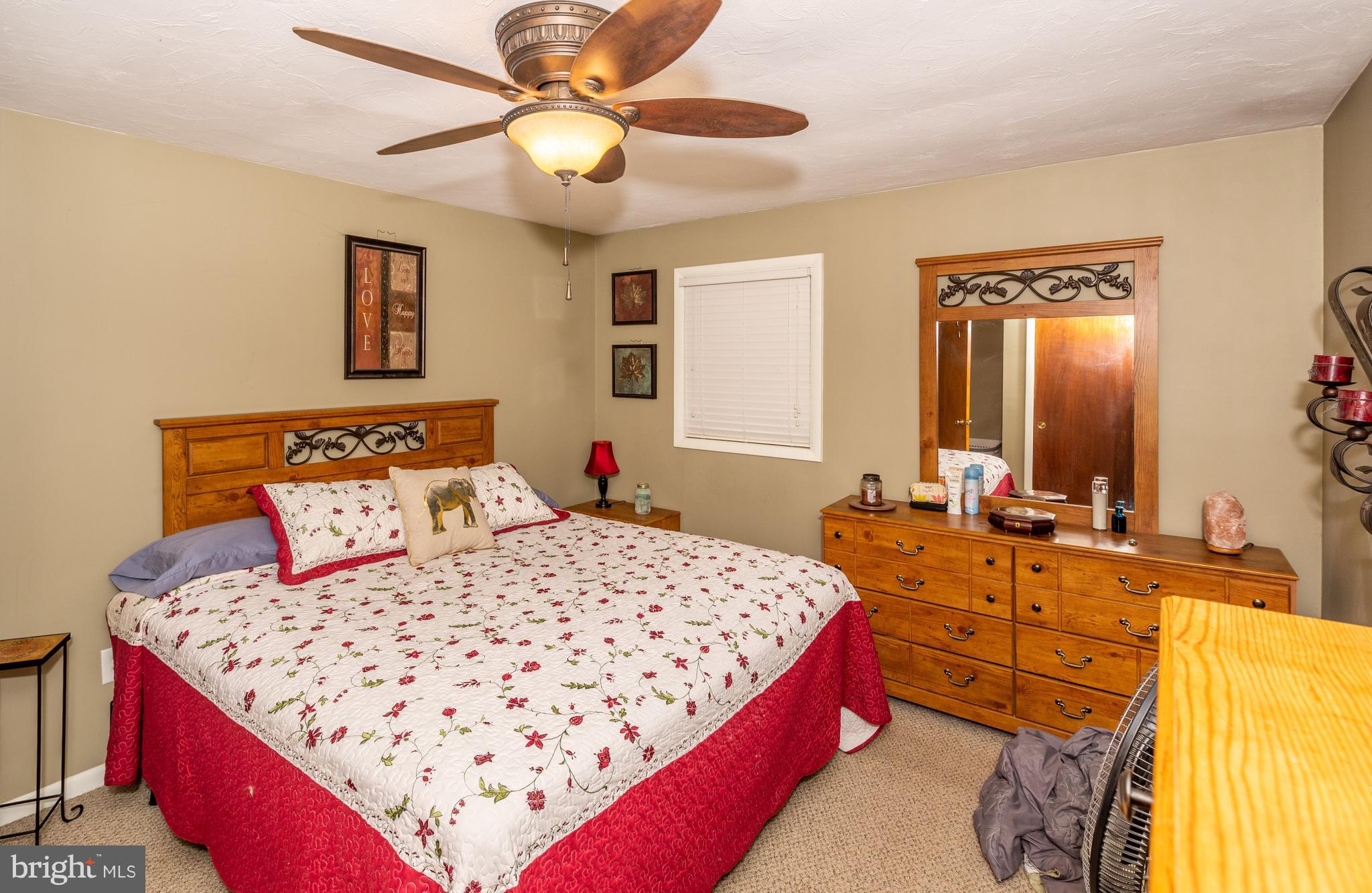 3640 Village Road Dover, PA 17315 - Photo 12 of 27 Gallery Image 12