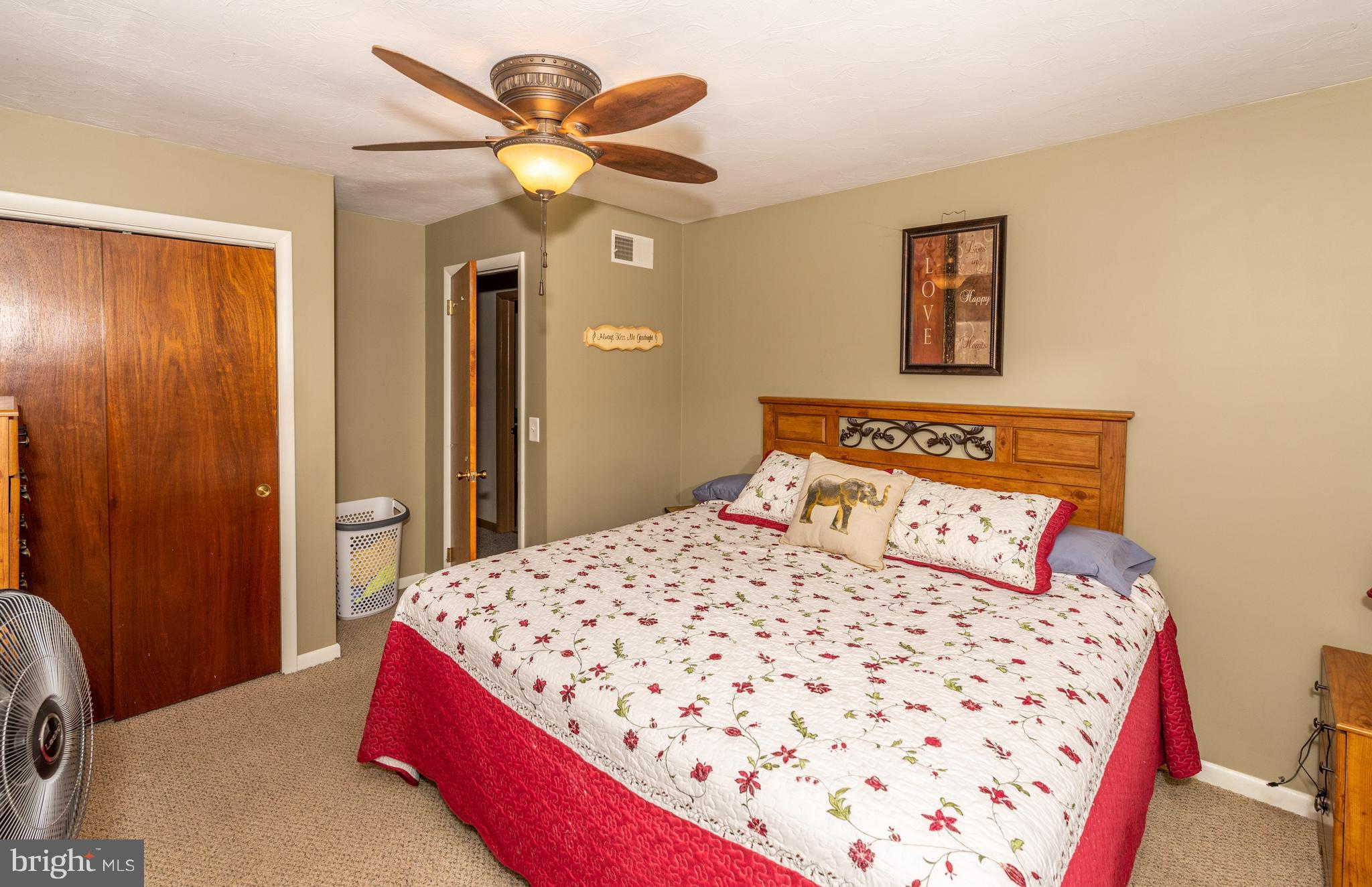 3640 Village Road Dover, PA 17315 - Photo 13 of 27 Gallery Image 13
