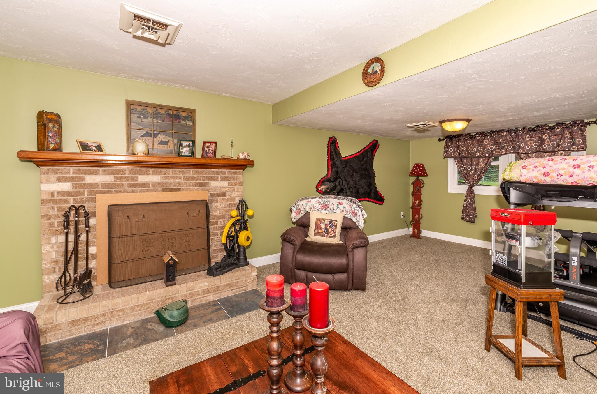 3640 Village Road Dover, PA 17315 - Photo 18 of 27 Gallery Image 18