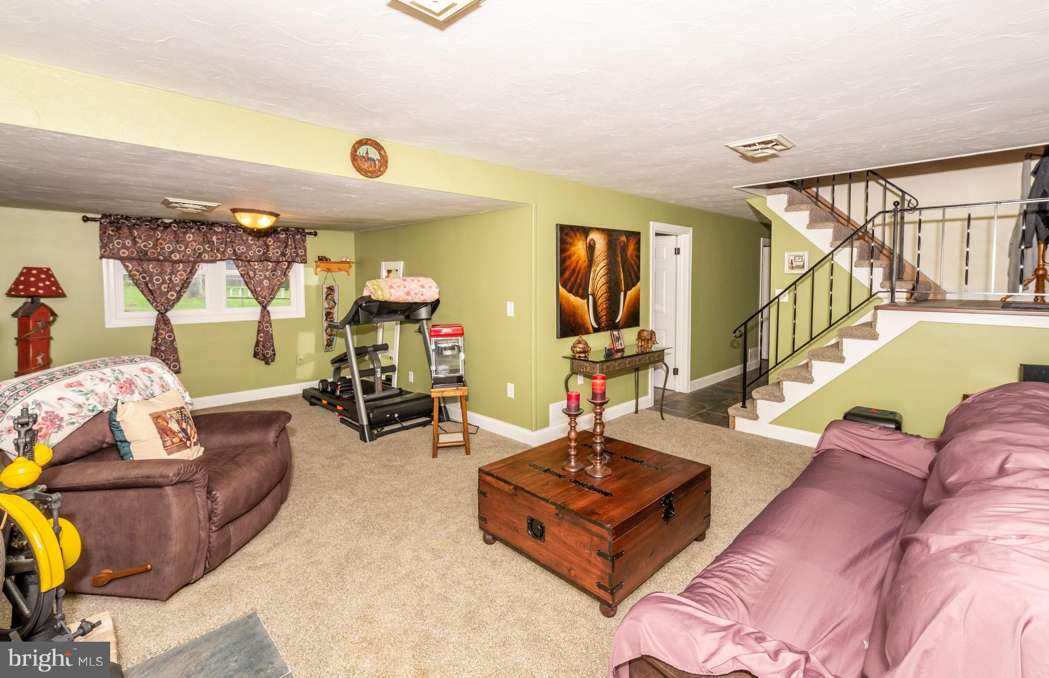 3640 Village Road Dover, PA 17315 - Photo 19 of 27 Gallery Image 19