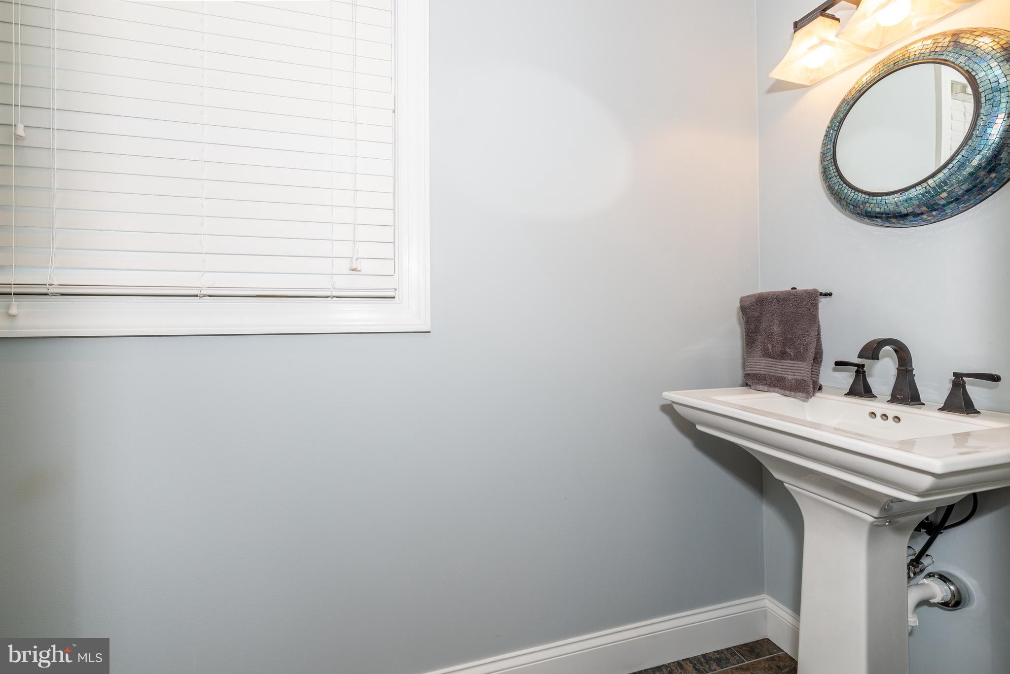 3640 Village Road Dover, PA 17315 - Photo 20 of 27 Second Bath