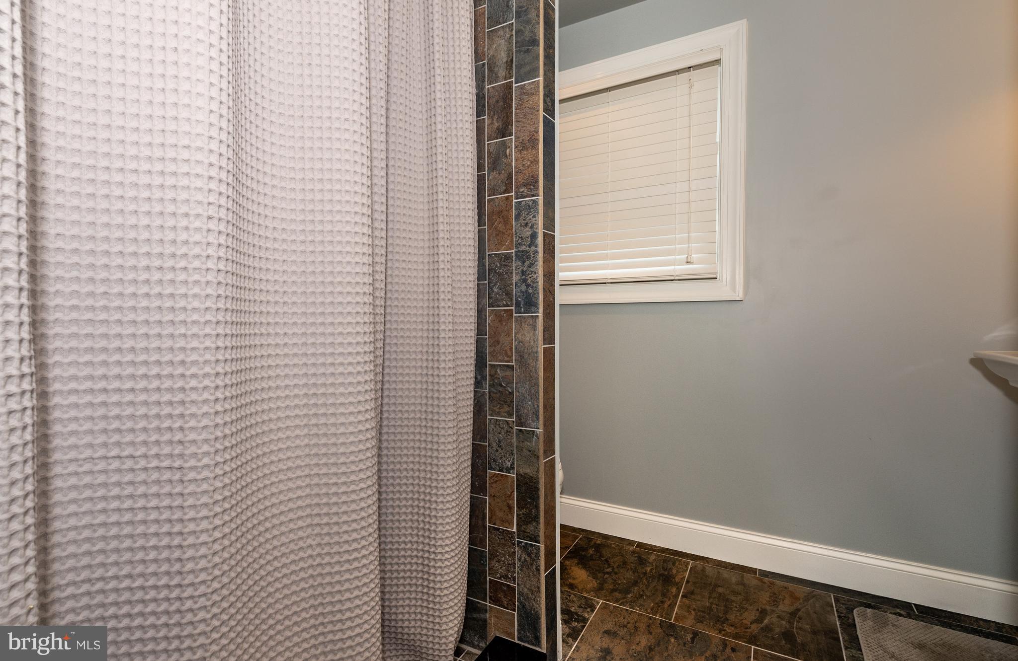 3640 Village Road Dover, PA 17315 - Photo 21 of 27 Gallery Image 21