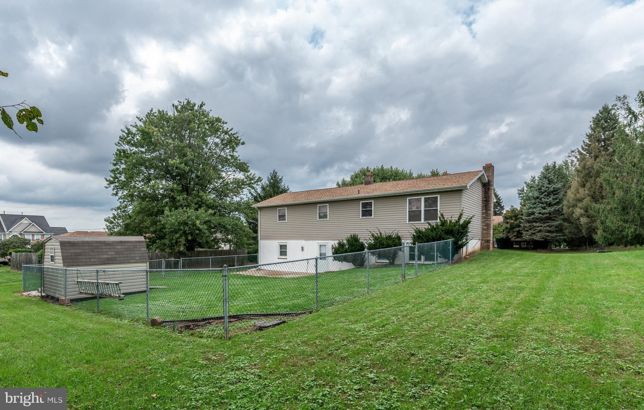 3640 Village Road Dover, PA 17315 - Photo 25 of 27 Gallery Image 25