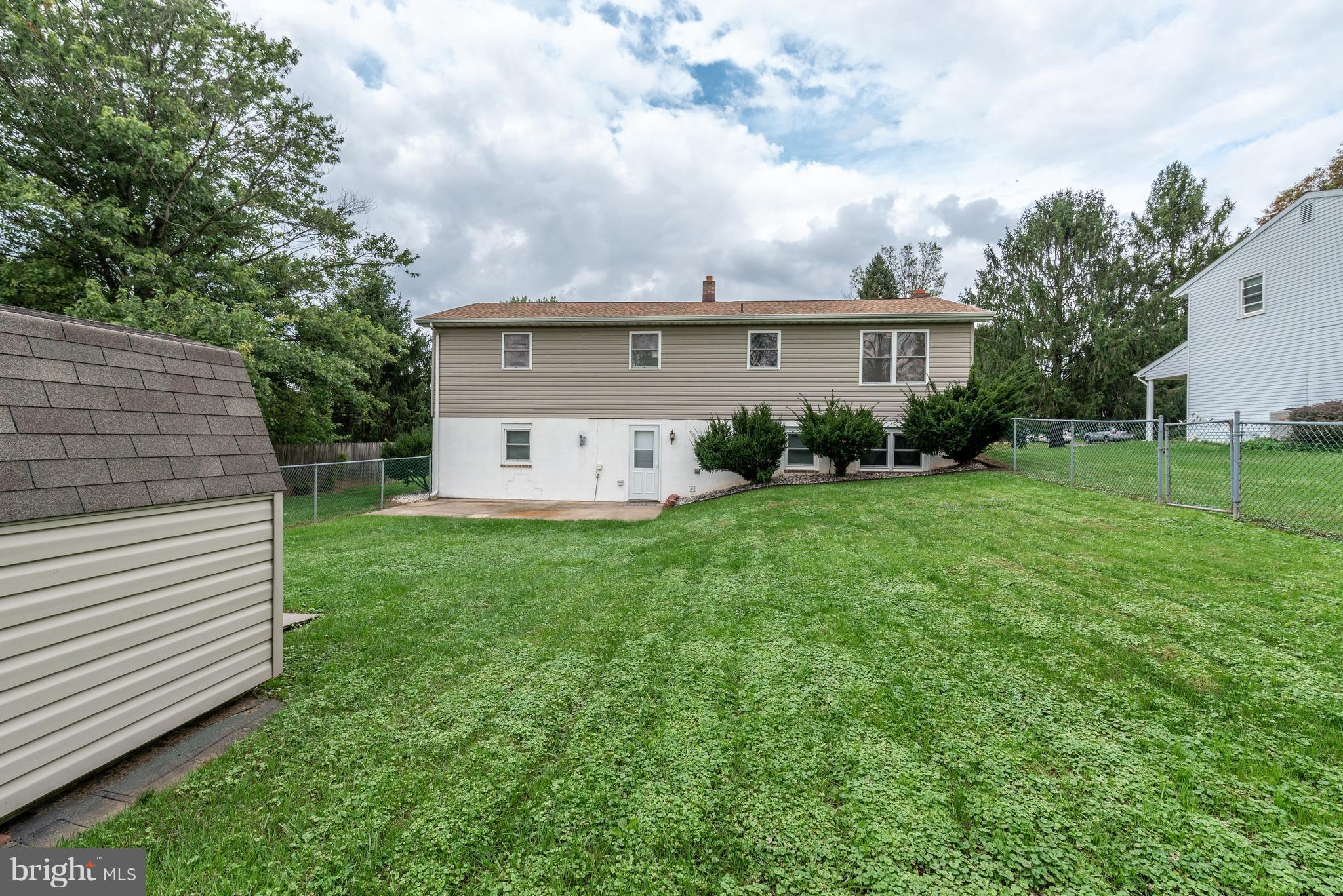 3640 Village Road Dover, PA 17315 - Photo 26 of 27 Gallery Image 26