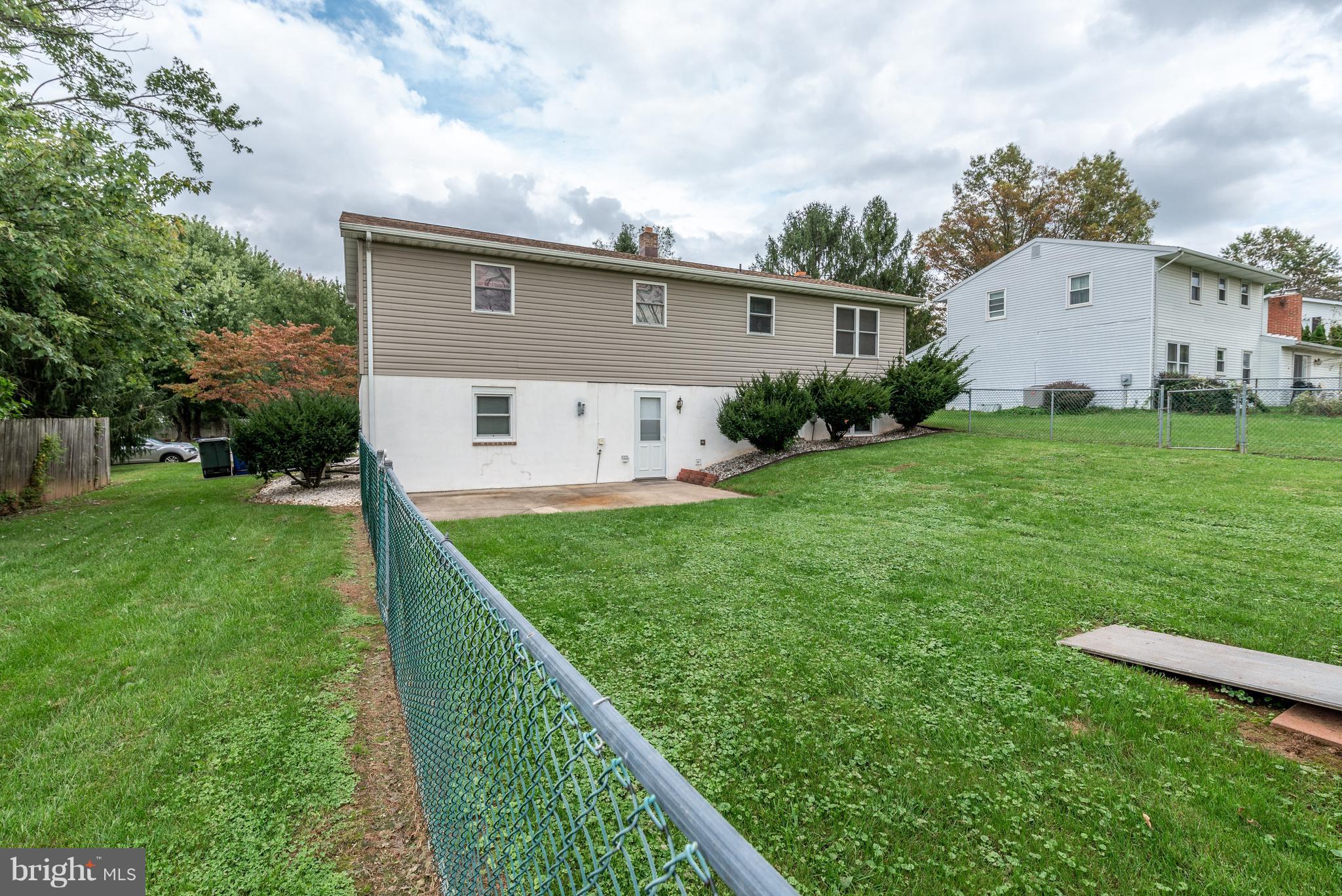 3640 Village Road Dover, PA 17315 - Photo 27 of 27 Gallery Image 27