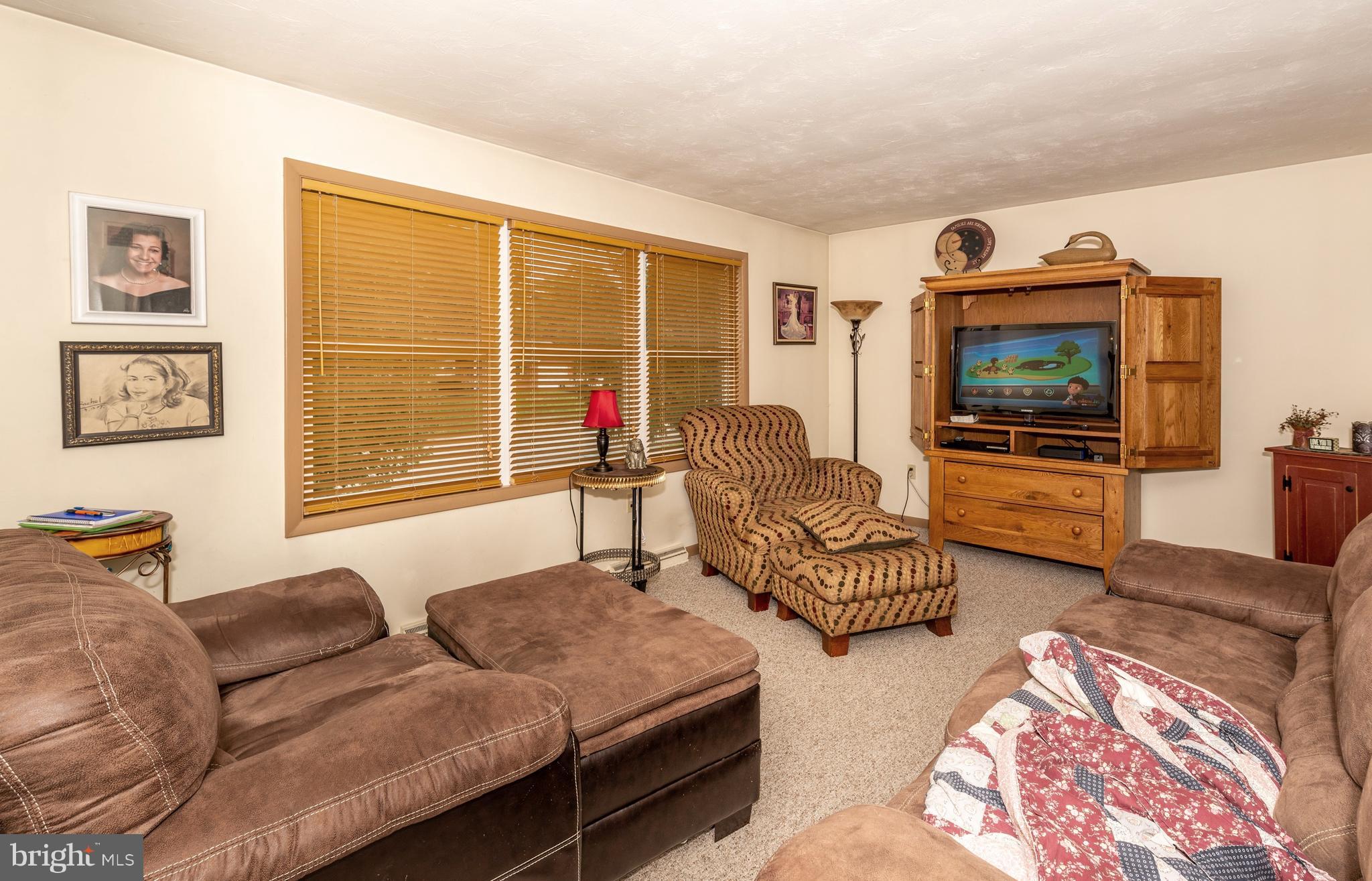 3640 Village Road Dover, PA 17315 - Photo 5 of 27 Gallery Image 5
