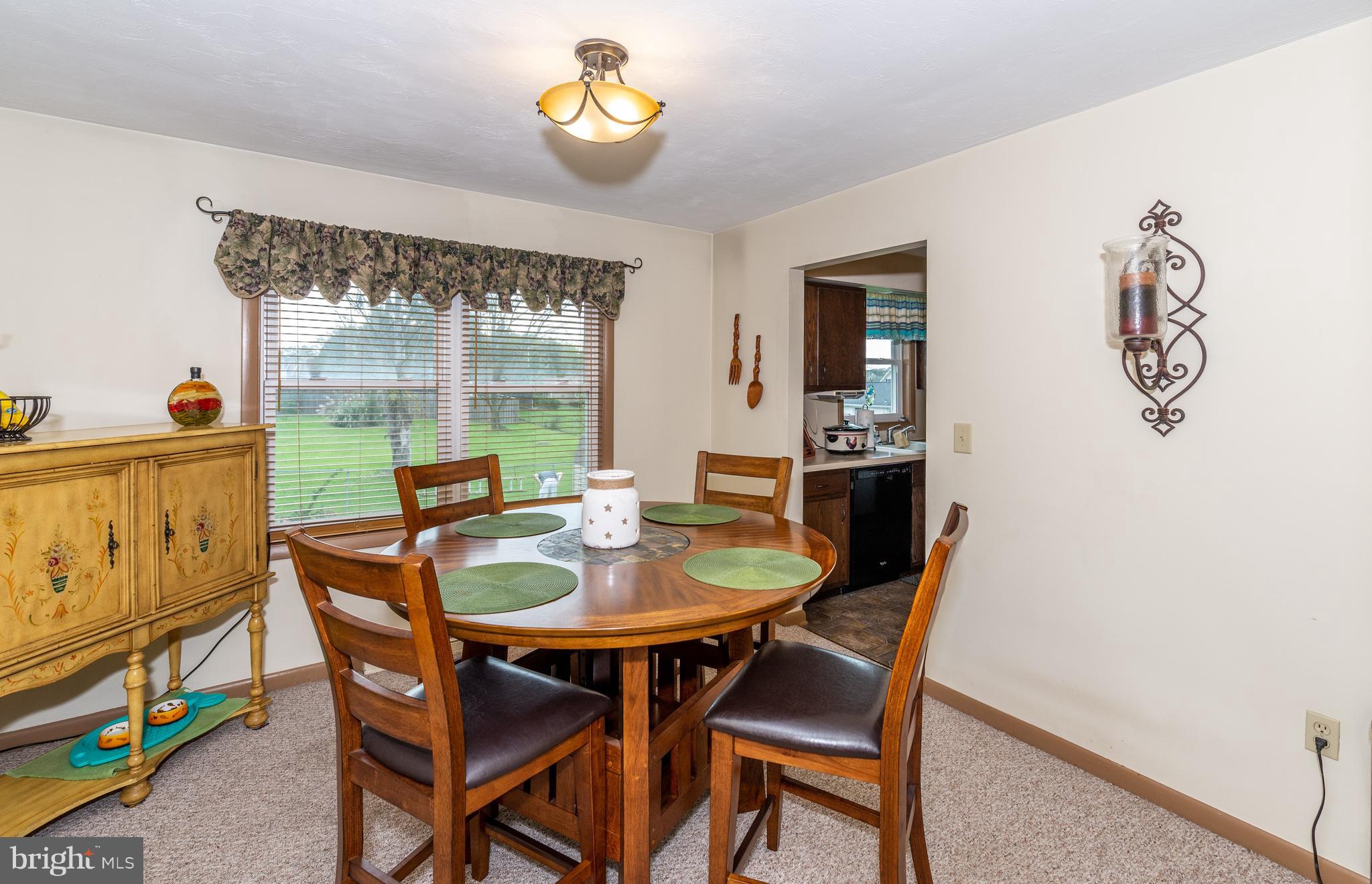 3640 Village Road Dover, PA 17315 - Photo 7 of 27 Gallery Image 7