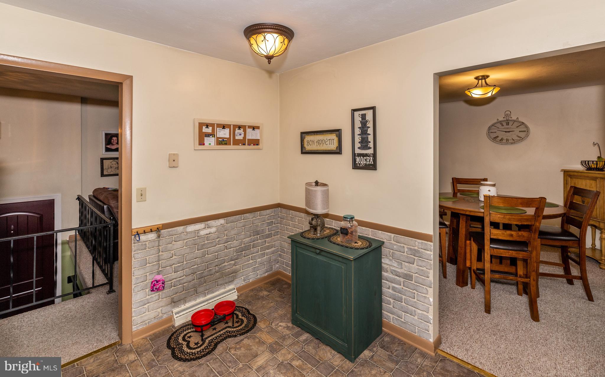 3640 Village Road Dover, PA 17315 - Photo 10 of 27 Gallery Image 10