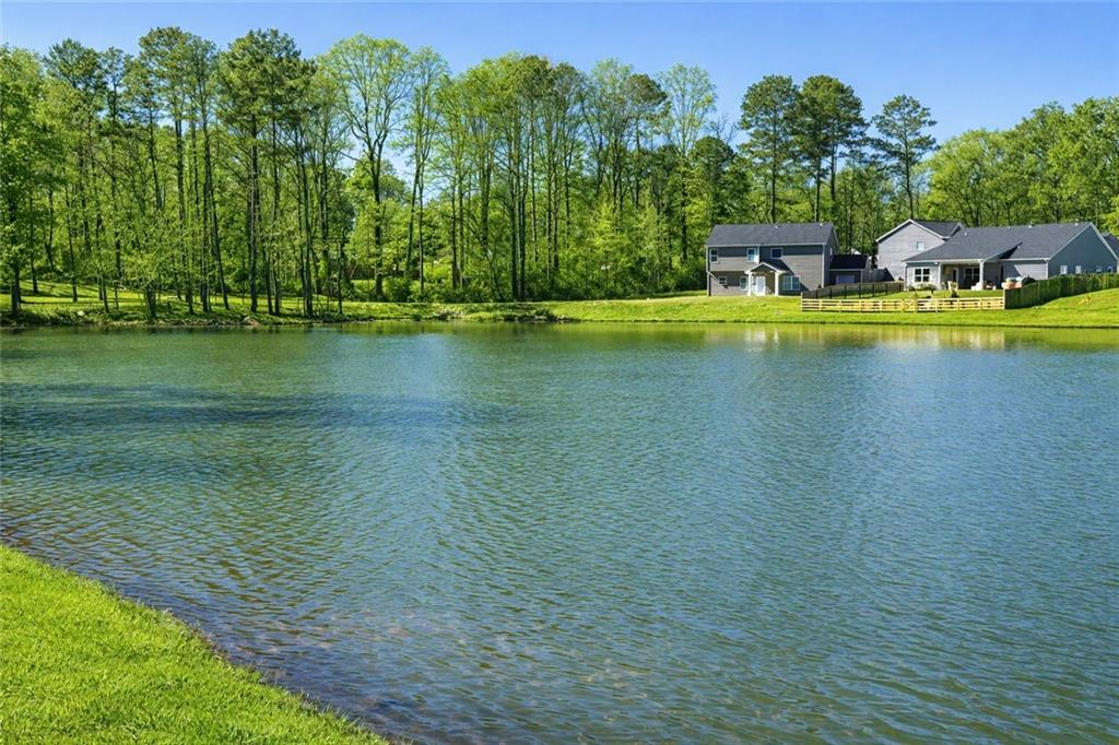 500 Stonecreek Bend Monroe, GA 30655 - Photo 15 of 17