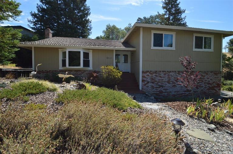 5230 Beaumont Way Santa Rosa, CA 95409 - Photo 1 of 1 Gallery Image 1