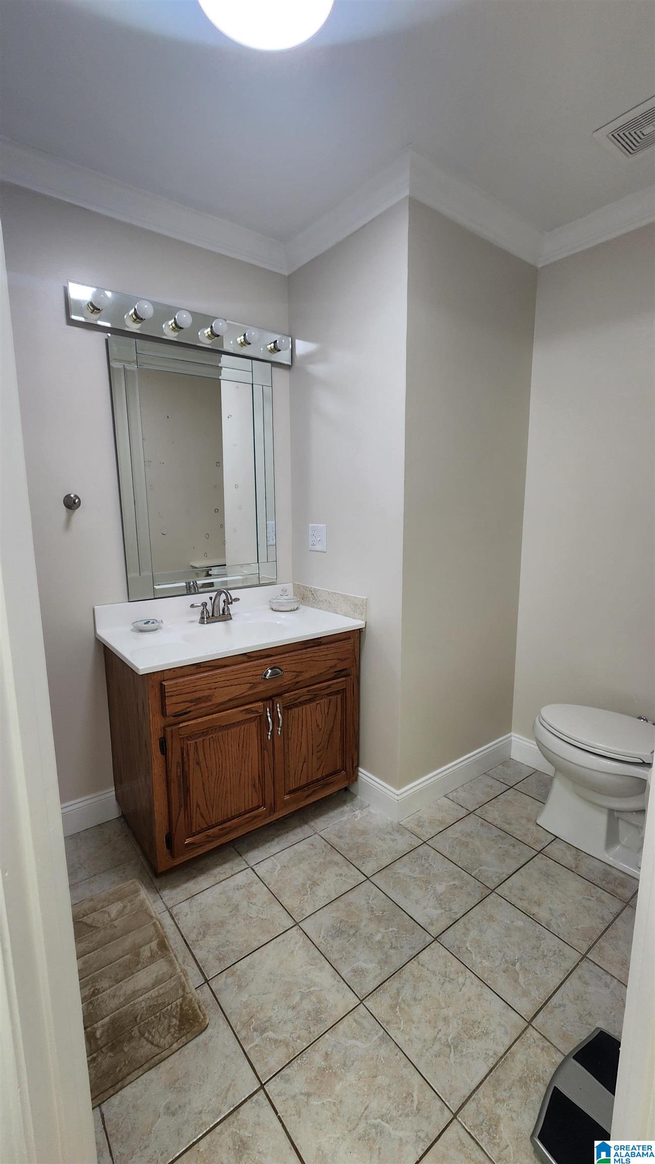 1003 Edwardian Way Cullman, AL 35055 - Photo 29 of 38