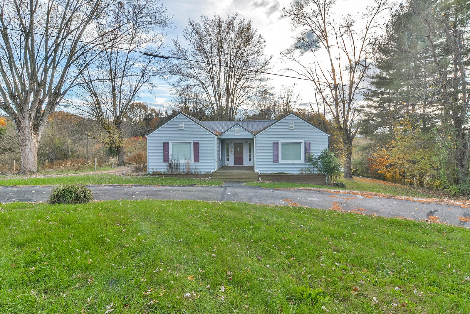 1159 Jones Quarry Road Greeneville, TN 37745 - Photo 1 of 30 TRB_9956